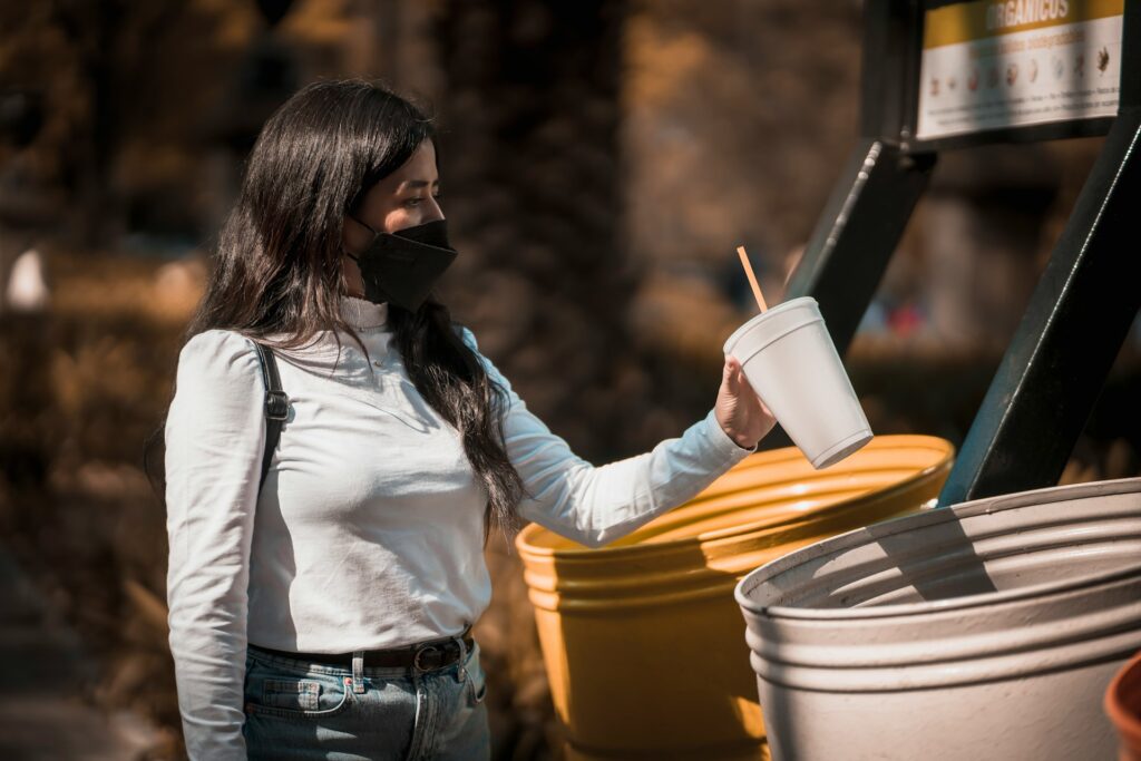 participacion-reciclaje