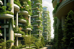 diseno-urbano-sostenible
